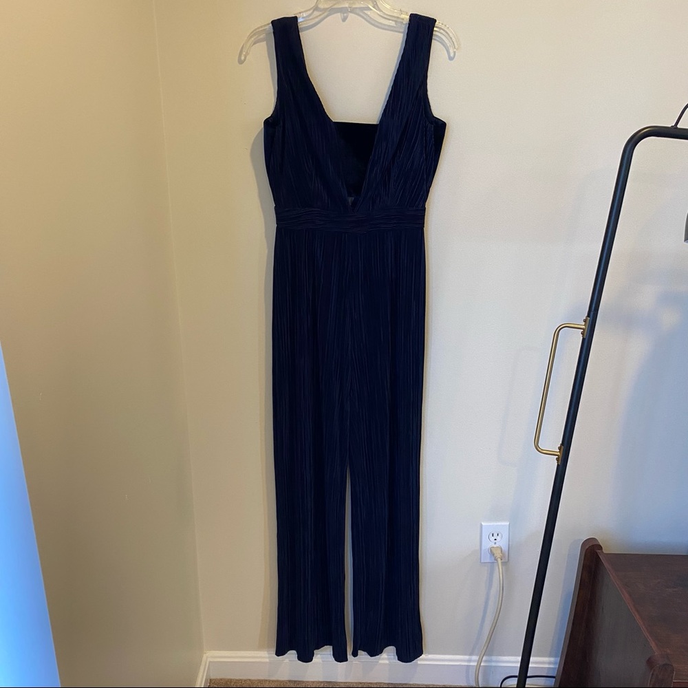 Gianni Bini Jumpsuit